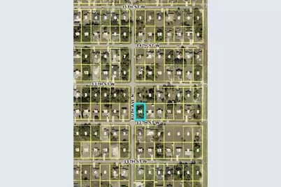 3312 12th St W, Lehigh Acres, FL 33971 - Photo 3
