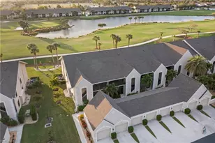 16320 Kelly Cove Dr, Fort Myers, FL 33908 - Photo 3