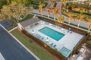 16320 Kelly Cove Dr, Fort Myers, FL 33908 - Photo 9