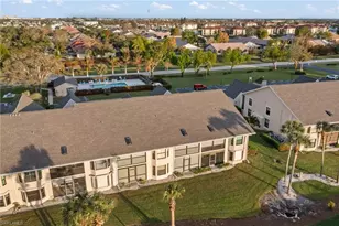 16320 Kelly Cove Dr, Fort Myers, FL 33908 - Photo 5