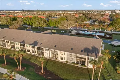 16320 Kelly Cove Dr #267, Fort Myers, FL 33908 - Photo 7