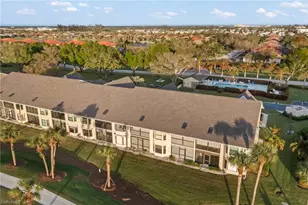 16320 Kelly Cove Dr, Fort Myers, FL 33908 - Photo 7