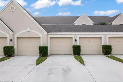 16320 Kelly Cove Dr #267, Fort Myers, FL 33908 - Photo 1