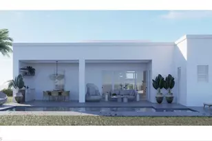 1038 NW 37th Ave, Cape Coral, FL 33993 - Photo 3
