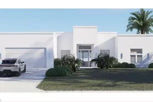 1038 NW 37th Ave, Cape Coral, FL 33993 - Photo 1