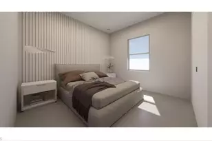 1038 NW 37th Ave, Cape Coral, FL 33993 - Photo 11