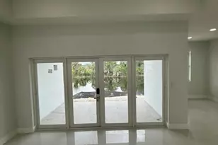 2835 NE 5th Pl, Cape Coral, FL 33909 - Photo 39