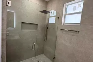 2835 NE 5th Pl, Cape Coral, FL 33909 - Photo 31