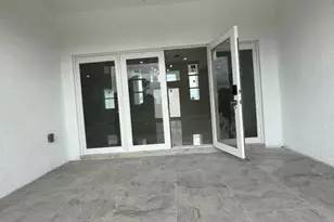2835 NE 5th Pl, Cape Coral, FL 33909 - Photo 43
