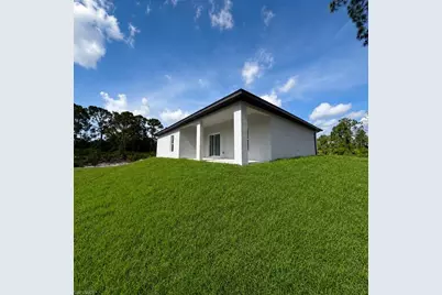 847 Genoa Ave S, Lehigh Acres, FL 33974 - Photo 25