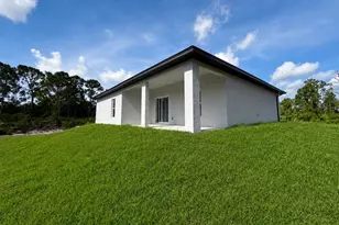 847 Genoa Ave S, Lehigh Acres, FL 33974 - Photo 25