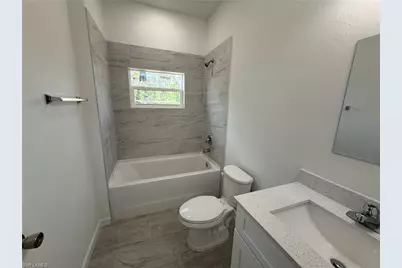 847 Genoa Ave S, Lehigh Acres, FL 33974 - Photo 15