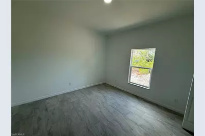 847 Genoa Ave S, Lehigh Acres, FL 33974 - Photo 17