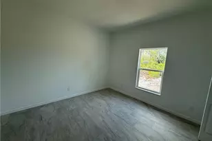 847 Genoa Ave S, Lehigh Acres, FL 33974 - Photo 17
