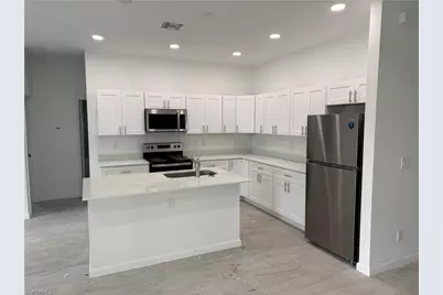 847 Genoa Ave S, Lehigh Acres, FL 33974 - Photo 3