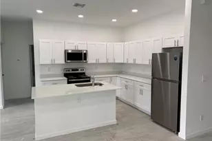 847 Genoa Ave S, Lehigh Acres, FL 33974 - Photo 3