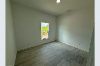 847 Genoa Ave S, Lehigh Acres, FL 33974 - Photo 13