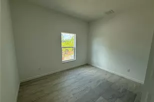 847 Genoa Ave S, Lehigh Acres, FL 33974 - Photo 13