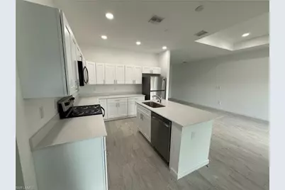 847 Genoa Ave S, Lehigh Acres, FL 33974 - Photo 5