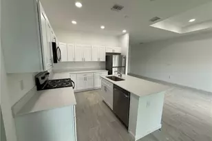 847 Genoa Ave S, Lehigh Acres, FL 33974 - Photo 5