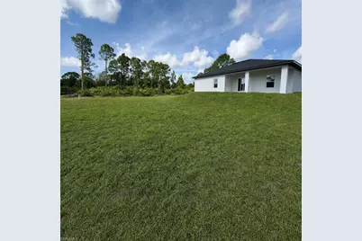 847 Genoa Ave S, Lehigh Acres, FL 33974 - Photo 23