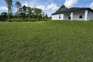 847 Genoa Ave S, Lehigh Acres, FL 33974 - Photo 23
