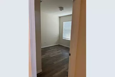 2210 NW 11th St, Cape Coral, FL 33993 - Photo 13