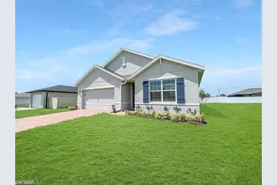 2210 NW 11th St, Cape Coral, FL 33993 - Photo 1