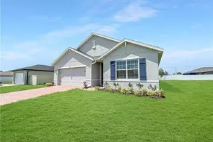 2210 NW 11th St, Cape Coral, FL 33993 - Photo 1