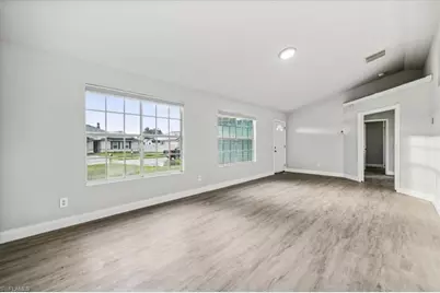 2701 SW 8th Ct, Cape Coral, FL 33914 - Photo 3