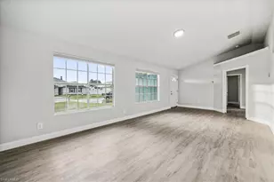 2701 SW 8th Ct, Cape Coral, FL 33914 - Photo 3