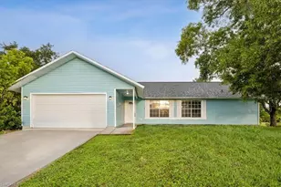 2701 SW 8th Ct, Cape Coral, FL 33914 - Photo 1