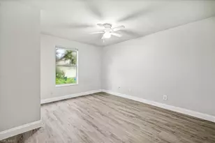 2701 SW 8th Ct, Cape Coral, FL 33914 - Photo 17