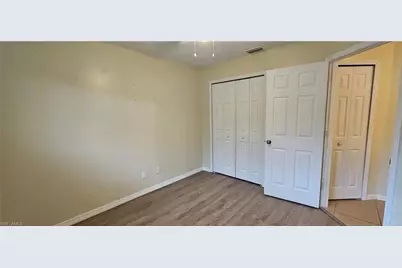 1628 SW Santa Barbara Pl, Cape Coral, FL 33991 - Photo 13