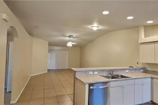 1628 SW Santa Barbara Pl, Cape Coral, FL 33991 - Photo 3