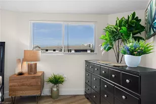 190 Tarpon Rd, Fort Myers Beach, FL 33931 - Photo 19
