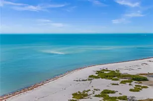 190 Tarpon Rd, Fort Myers Beach, FL 33931 - Photo 39