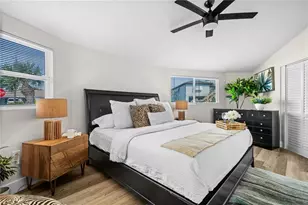 190 Tarpon Rd, Fort Myers Beach, FL 33931 - Photo 15