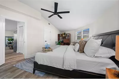 190 Tarpon Rd, Fort Myers Beach, FL 33931 - Photo 17