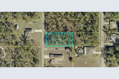 1414 8th Ave, Lehigh Acres, FL 33972 - Photo 1