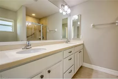 2937-3001 Santa Barbara Blvd #3001, Cape Coral, FL 33914 - Photo 15