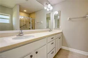 2937-3001 Santa Barbara Blvd, Cape Coral, FL 33914 - Photo 15