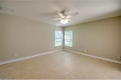 2937-3001 Santa Barbara Blvd #3001, Cape Coral, FL 33914 - Photo 13