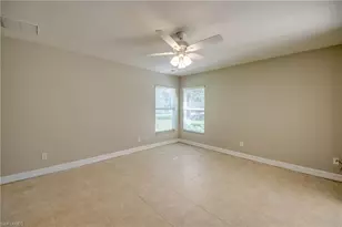 2937-3001 Santa Barbara Blvd, Cape Coral, FL 33914 - Photo 13