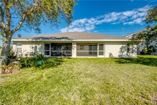 2937-3001 Santa Barbara Blvd, Cape Coral, FL 33914 - Photo 23