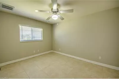 2937-3001 Santa Barbara Blvd #3001, Cape Coral, FL 33914 - Photo 19