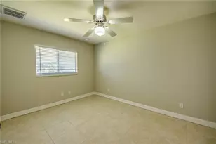 2937-3001 Santa Barbara Blvd, Cape Coral, FL 33914 - Photo 19
