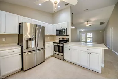 2937-3001 Santa Barbara Blvd #3001, Cape Coral, FL 33914 - Photo 11
