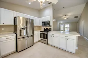 2937-3001 Santa Barbara Blvd, Cape Coral, FL 33914 - Photo 11