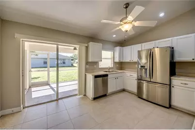 2937-3001 Santa Barbara Blvd #3001, Cape Coral, FL 33914 - Photo 5